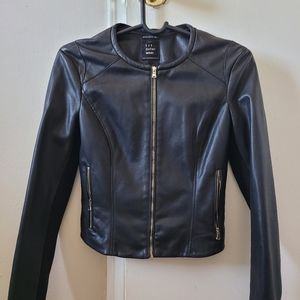 Zara jacket